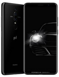 Замена разъема зарядки на телефоне Huawei Mate RS в Рязане